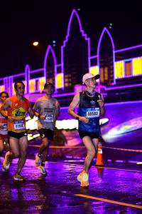 BIB: 40503, 268, 4190
                            <button type="button" onclick="openModal(16315543)" class="btn btn-primary btn-sm float-right btn-popup" data-toggle="modal" data-target=".modal-high-quality">
                        <i class="fas fa-shopping-cart"></i> Add to Cart
                    </button>
                                            <button type="button" onclick="isThisMe(16315543, true)" class="btn btn-success btn-sm float-right btn-popup btn-isme hidden" data-toggle="tooltip" data-placement="bottom" title="นี่คือรูปของคุณใช่ไหม คลิกที่นี่เพื่อเอาเข้าอัลบั้ม">
                        <i class="fas fa-plus"></i> Add to album
                    </button>
                    <button type="button" onclick="isThisMe(16315543, false)" class="btn btn-warning btn-sm float-right btn-popup btn-isnotme hidden">
                        <i class="fas fa-ban"></i> Remove from album
                    </button>