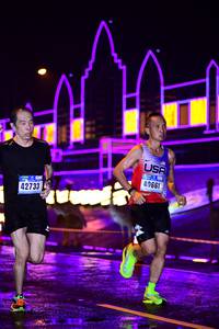 BIB: 40661, 42733
                            <button type="button" onclick="openModal(16600458)" class="btn btn-primary btn-sm float-right btn-popup" data-toggle="modal" data-target=".modal-high-quality">
                        <i class="fas fa-shopping-cart"></i> Add to Cart
                    </button>
                                            <button type="button" onclick="isThisMe(16600458, true)" class="btn btn-success btn-sm float-right btn-popup btn-isme hidden" data-toggle="tooltip" data-placement="bottom" title="นี่คือรูปของคุณใช่ไหม คลิกที่นี่เพื่อเอาเข้าอัลบั้ม">
                        <i class="fas fa-plus"></i> Add to album
                    </button>
                    <button type="button" onclick="isThisMe(16600458, false)" class="btn btn-warning btn-sm float-right btn-popup btn-isnotme hidden">
                        <i class="fas fa-ban"></i> Remove from album
                    </button>