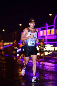 BIB: 194
                            <button type="button" onclick="openModal(16548312)" class="btn btn-primary btn-sm float-right btn-popup" data-toggle="modal" data-target=".modal-high-quality">
                        <i class="fas fa-shopping-cart"></i> Add to Cart
                    </button>
                                            <button type="button" onclick="isThisMe(16548312, true)" class="btn btn-success btn-sm float-right btn-popup btn-isme hidden" data-toggle="tooltip" data-placement="bottom" title="นี่คือรูปของคุณใช่ไหม คลิกที่นี่เพื่อเอาเข้าอัลบั้ม">
                        <i class="fas fa-plus"></i> Add to album
                    </button>
                    <button type="button" onclick="isThisMe(16548312, false)" class="btn btn-warning btn-sm float-right btn-popup btn-isnotme hidden">
                        <i class="fas fa-ban"></i> Remove from album
                    </button>