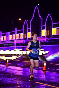 BIB: 42423
                            <button type="button" onclick="openModal(16264676)" class="btn btn-primary btn-sm float-right btn-popup" data-toggle="modal" data-target=".modal-high-quality">
                        <i class="fas fa-shopping-cart"></i> Add to Cart
                    </button>
                                            <button type="button" onclick="isThisMe(16264676, true)" class="btn btn-success btn-sm float-right btn-popup btn-isme hidden" data-toggle="tooltip" data-placement="bottom" title="นี่คือรูปของคุณใช่ไหม คลิกที่นี่เพื่อเอาเข้าอัลบั้ม">
                        <i class="fas fa-plus"></i> Add to album
                    </button>
                    <button type="button" onclick="isThisMe(16264676, false)" class="btn btn-warning btn-sm float-right btn-popup btn-isnotme hidden">
                        <i class="fas fa-ban"></i> Remove from album
                    </button>