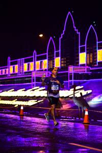 BIB: 41416
                            <button type="button" onclick="openModal(16599201)" class="btn btn-primary btn-sm float-right btn-popup" data-toggle="modal" data-target=".modal-high-quality">
                        <i class="fas fa-shopping-cart"></i> Add to Cart
                    </button>
                                            <button type="button" onclick="isThisMe(16599201, true)" class="btn btn-success btn-sm float-right btn-popup btn-isme hidden" data-toggle="tooltip" data-placement="bottom" title="นี่คือรูปของคุณใช่ไหม คลิกที่นี่เพื่อเอาเข้าอัลบั้ม">
                        <i class="fas fa-plus"></i> Add to album
                    </button>
                    <button type="button" onclick="isThisMe(16599201, false)" class="btn btn-warning btn-sm float-right btn-popup btn-isnotme hidden">
                        <i class="fas fa-ban"></i> Remove from album
                    </button>