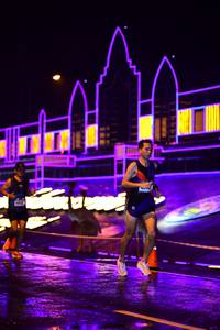 BIB: 
                            <button type="button" onclick="openModal(16539034)" class="btn btn-primary btn-sm float-right btn-popup" data-toggle="modal" data-target=".modal-high-quality">
                        <i class="fas fa-shopping-cart"></i> Add to Cart
                    </button>
                                            <button type="button" onclick="isThisMe(16539034, true)" class="btn btn-success btn-sm float-right btn-popup btn-isme hidden" data-toggle="tooltip" data-placement="bottom" title="นี่คือรูปของคุณใช่ไหม คลิกที่นี่เพื่อเอาเข้าอัลบั้ม">
                        <i class="fas fa-plus"></i> Add to album
                    </button>
                    <button type="button" onclick="isThisMe(16539034, false)" class="btn btn-warning btn-sm float-right btn-popup btn-isnotme hidden">
                        <i class="fas fa-ban"></i> Remove from album
                    </button>