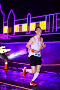 BIB: 40754
                            <button type="button" onclick="openModal(16548149)" class="btn btn-primary btn-sm float-right btn-popup" data-toggle="modal" data-target=".modal-high-quality">
                        <i class="fas fa-shopping-cart"></i> Add to Cart
                    </button>
                                            <button type="button" onclick="isThisMe(16548149, true)" class="btn btn-success btn-sm float-right btn-popup btn-isme hidden" data-toggle="tooltip" data-placement="bottom" title="นี่คือรูปของคุณใช่ไหม คลิกที่นี่เพื่อเอาเข้าอัลบั้ม">
                        <i class="fas fa-plus"></i> Add to album
                    </button>
                    <button type="button" onclick="isThisMe(16548149, false)" class="btn btn-warning btn-sm float-right btn-popup btn-isnotme hidden">
                        <i class="fas fa-ban"></i> Remove from album
                    </button>