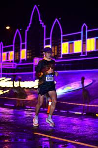 BIB: 42041
                            <button type="button" onclick="openModal(16415029)" class="btn btn-primary btn-sm float-right btn-popup" data-toggle="modal" data-target=".modal-high-quality">
                        <i class="fas fa-shopping-cart"></i> Add to Cart
                    </button>
                                            <button type="button" onclick="isThisMe(16415029, true)" class="btn btn-success btn-sm float-right btn-popup btn-isme hidden" data-toggle="tooltip" data-placement="bottom" title="นี่คือรูปของคุณใช่ไหม คลิกที่นี่เพื่อเอาเข้าอัลบั้ม">
                        <i class="fas fa-plus"></i> Add to album
                    </button>
                    <button type="button" onclick="isThisMe(16415029, false)" class="btn btn-warning btn-sm float-right btn-popup btn-isnotme hidden">
                        <i class="fas fa-ban"></i> Remove from album
                    </button>