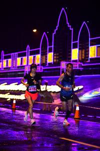 BIB: 44779
                            <button type="button" onclick="openModal(16604308)" class="btn btn-primary btn-sm float-right btn-popup" data-toggle="modal" data-target=".modal-high-quality">
                        <i class="fas fa-shopping-cart"></i> Add to Cart
                    </button>
                                            <button type="button" onclick="isThisMe(16604308, true)" class="btn btn-success btn-sm float-right btn-popup btn-isme hidden" data-toggle="tooltip" data-placement="bottom" title="นี่คือรูปของคุณใช่ไหม คลิกที่นี่เพื่อเอาเข้าอัลบั้ม">
                        <i class="fas fa-plus"></i> Add to album
                    </button>
                    <button type="button" onclick="isThisMe(16604308, false)" class="btn btn-warning btn-sm float-right btn-popup btn-isnotme hidden">
                        <i class="fas fa-ban"></i> Remove from album
                    </button>