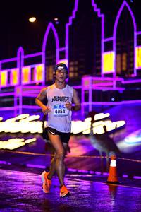 BIB: 40541
                            <button type="button" onclick="openModal(16217688)" class="btn btn-primary btn-sm float-right btn-popup" data-toggle="modal" data-target=".modal-high-quality">
                        <i class="fas fa-shopping-cart"></i> Add to Cart
                    </button>
                                            <button type="button" onclick="isThisMe(16217688, true)" class="btn btn-success btn-sm float-right btn-popup btn-isme hidden" data-toggle="tooltip" data-placement="bottom" title="นี่คือรูปของคุณใช่ไหม คลิกที่นี่เพื่อเอาเข้าอัลบั้ม">
                        <i class="fas fa-plus"></i> Add to album
                    </button>
                    <button type="button" onclick="isThisMe(16217688, false)" class="btn btn-warning btn-sm float-right btn-popup btn-isnotme hidden">
                        <i class="fas fa-ban"></i> Remove from album
                    </button>