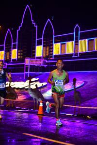 BIB: 41288, 3233
                            <button type="button" onclick="openModal(16548711)" class="btn btn-primary btn-sm float-right btn-popup" data-toggle="modal" data-target=".modal-high-quality">
                        <i class="fas fa-shopping-cart"></i> Add to Cart
                    </button>
                                            <button type="button" onclick="isThisMe(16548711, true)" class="btn btn-success btn-sm float-right btn-popup btn-isme hidden" data-toggle="tooltip" data-placement="bottom" title="นี่คือรูปของคุณใช่ไหม คลิกที่นี่เพื่อเอาเข้าอัลบั้ม">
                        <i class="fas fa-plus"></i> Add to album
                    </button>
                    <button type="button" onclick="isThisMe(16548711, false)" class="btn btn-warning btn-sm float-right btn-popup btn-isnotme hidden">
                        <i class="fas fa-ban"></i> Remove from album
                    </button>