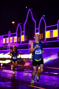 BIB: 40491
                            <button type="button" onclick="openModal(16593940)" class="btn btn-primary btn-sm float-right btn-popup" data-toggle="modal" data-target=".modal-high-quality">
                        <i class="fas fa-shopping-cart"></i> Add to Cart
                    </button>
                                            <button type="button" onclick="isThisMe(16593940, true)" class="btn btn-success btn-sm float-right btn-popup btn-isme hidden" data-toggle="tooltip" data-placement="bottom" title="นี่คือรูปของคุณใช่ไหม คลิกที่นี่เพื่อเอาเข้าอัลบั้ม">
                        <i class="fas fa-plus"></i> Add to album
                    </button>
                    <button type="button" onclick="isThisMe(16593940, false)" class="btn btn-warning btn-sm float-right btn-popup btn-isnotme hidden">
                        <i class="fas fa-ban"></i> Remove from album
                    </button>