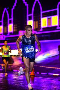 BIB: 4629
                            <button type="button" onclick="openModal(16234591)" class="btn btn-primary btn-sm float-right btn-popup" data-toggle="modal" data-target=".modal-high-quality">
                        <i class="fas fa-shopping-cart"></i> Add to Cart
                    </button>
                                            <button type="button" onclick="isThisMe(16234591, true)" class="btn btn-success btn-sm float-right btn-popup btn-isme hidden" data-toggle="tooltip" data-placement="bottom" title="นี่คือรูปของคุณใช่ไหม คลิกที่นี่เพื่อเอาเข้าอัลบั้ม">
                        <i class="fas fa-plus"></i> Add to album
                    </button>
                    <button type="button" onclick="isThisMe(16234591, false)" class="btn btn-warning btn-sm float-right btn-popup btn-isnotme hidden">
                        <i class="fas fa-ban"></i> Remove from album
                    </button>