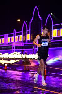 BIB: 40511
                            <button type="button" onclick="openModal(16274478)" class="btn btn-primary btn-sm float-right btn-popup" data-toggle="modal" data-target=".modal-high-quality">
                        <i class="fas fa-shopping-cart"></i> Add to Cart
                    </button>
                                            <button type="button" onclick="isThisMe(16274478, true)" class="btn btn-success btn-sm float-right btn-popup btn-isme hidden" data-toggle="tooltip" data-placement="bottom" title="นี่คือรูปของคุณใช่ไหม คลิกที่นี่เพื่อเอาเข้าอัลบั้ม">
                        <i class="fas fa-plus"></i> Add to album
                    </button>
                    <button type="button" onclick="isThisMe(16274478, false)" class="btn btn-warning btn-sm float-right btn-popup btn-isnotme hidden">
                        <i class="fas fa-ban"></i> Remove from album
                    </button>