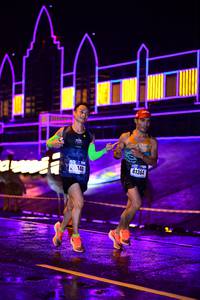 BIB: 41364, 146
                            <button type="button" onclick="openModal(16372227)" class="btn btn-primary btn-sm float-right btn-popup" data-toggle="modal" data-target=".modal-high-quality">
                        <i class="fas fa-shopping-cart"></i> Add to Cart
                    </button>
                                            <button type="button" onclick="isThisMe(16372227, true)" class="btn btn-success btn-sm float-right btn-popup btn-isme hidden" data-toggle="tooltip" data-placement="bottom" title="นี่คือรูปของคุณใช่ไหม คลิกที่นี่เพื่อเอาเข้าอัลบั้ม">
                        <i class="fas fa-plus"></i> Add to album
                    </button>
                    <button type="button" onclick="isThisMe(16372227, false)" class="btn btn-warning btn-sm float-right btn-popup btn-isnotme hidden">
                        <i class="fas fa-ban"></i> Remove from album
                    </button>