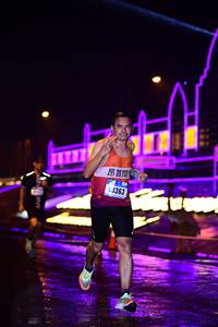 BIB: 363
                            <button type="button" onclick="openModal(16543243)" class="btn btn-primary btn-sm float-right btn-popup" data-toggle="modal" data-target=".modal-high-quality">
                        <i class="fas fa-shopping-cart"></i> Add to Cart
                    </button>
                                            <button type="button" onclick="isThisMe(16543243, true)" class="btn btn-success btn-sm float-right btn-popup btn-isme hidden" data-toggle="tooltip" data-placement="bottom" title="นี่คือรูปของคุณใช่ไหม คลิกที่นี่เพื่อเอาเข้าอัลบั้ม">
                        <i class="fas fa-plus"></i> Add to album
                    </button>
                    <button type="button" onclick="isThisMe(16543243, false)" class="btn btn-warning btn-sm float-right btn-popup btn-isnotme hidden">
                        <i class="fas fa-ban"></i> Remove from album
                    </button>