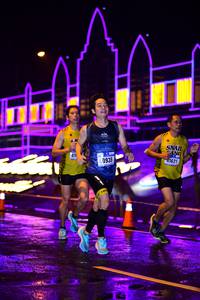 BIB: 0935
                            <button type="button" onclick="openModal(16377316)" class="btn btn-primary btn-sm float-right btn-popup" data-toggle="modal" data-target=".modal-high-quality">
                        <i class="fas fa-shopping-cart"></i> Add to Cart
                    </button>
                                            <button type="button" onclick="isThisMe(16377316, true)" class="btn btn-success btn-sm float-right btn-popup btn-isme hidden" data-toggle="tooltip" data-placement="bottom" title="นี่คือรูปของคุณใช่ไหม คลิกที่นี่เพื่อเอาเข้าอัลบั้ม">
                        <i class="fas fa-plus"></i> Add to album
                    </button>
                    <button type="button" onclick="isThisMe(16377316, false)" class="btn btn-warning btn-sm float-right btn-popup btn-isnotme hidden">
                        <i class="fas fa-ban"></i> Remove from album
                    </button>