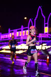 BIB: 44051, 
                            <button type="button" onclick="openModal(16543516)" class="btn btn-primary btn-sm float-right btn-popup" data-toggle="modal" data-target=".modal-high-quality">
                        <i class="fas fa-shopping-cart"></i> Add to Cart
                    </button>
                                            <button type="button" onclick="isThisMe(16543516, true)" class="btn btn-success btn-sm float-right btn-popup btn-isme hidden" data-toggle="tooltip" data-placement="bottom" title="นี่คือรูปของคุณใช่ไหม คลิกที่นี่เพื่อเอาเข้าอัลบั้ม">
                        <i class="fas fa-plus"></i> Add to album
                    </button>
                    <button type="button" onclick="isThisMe(16543516, false)" class="btn btn-warning btn-sm float-right btn-popup btn-isnotme hidden">
                        <i class="fas fa-ban"></i> Remove from album
                    </button>