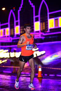 BIB: 40145
                            <button type="button" onclick="openModal(16224010)" class="btn btn-primary btn-sm float-right btn-popup" data-toggle="modal" data-target=".modal-high-quality">
                        <i class="fas fa-shopping-cart"></i> Add to Cart
                    </button>
                                            <button type="button" onclick="isThisMe(16224010, true)" class="btn btn-success btn-sm float-right btn-popup btn-isme hidden" data-toggle="tooltip" data-placement="bottom" title="นี่คือรูปของคุณใช่ไหม คลิกที่นี่เพื่อเอาเข้าอัลบั้ม">
                        <i class="fas fa-plus"></i> Add to album
                    </button>
                    <button type="button" onclick="isThisMe(16224010, false)" class="btn btn-warning btn-sm float-right btn-popup btn-isnotme hidden">
                        <i class="fas fa-ban"></i> Remove from album
                    </button>