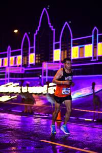 BIB: 32052
                            <button type="button" onclick="openModal(16266413)" class="btn btn-primary btn-sm float-right btn-popup" data-toggle="modal" data-target=".modal-high-quality">
                        <i class="fas fa-shopping-cart"></i> Add to Cart
                    </button>
                                            <button type="button" onclick="isThisMe(16266413, true)" class="btn btn-success btn-sm float-right btn-popup btn-isme hidden" data-toggle="tooltip" data-placement="bottom" title="นี่คือรูปของคุณใช่ไหม คลิกที่นี่เพื่อเอาเข้าอัลบั้ม">
                        <i class="fas fa-plus"></i> Add to album
                    </button>
                    <button type="button" onclick="isThisMe(16266413, false)" class="btn btn-warning btn-sm float-right btn-popup btn-isnotme hidden">
                        <i class="fas fa-ban"></i> Remove from album
                    </button>