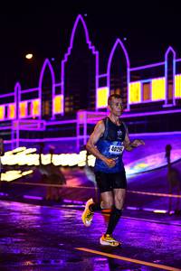 BIB: 40294
                            <button type="button" onclick="openModal(16345039)" class="btn btn-primary btn-sm float-right btn-popup" data-toggle="modal" data-target=".modal-high-quality">
                        <i class="fas fa-shopping-cart"></i> Add to Cart
                    </button>
                                            <button type="button" onclick="isThisMe(16345039, true)" class="btn btn-success btn-sm float-right btn-popup btn-isme hidden" data-toggle="tooltip" data-placement="bottom" title="นี่คือรูปของคุณใช่ไหม คลิกที่นี่เพื่อเอาเข้าอัลบั้ม">
                        <i class="fas fa-plus"></i> Add to album
                    </button>
                    <button type="button" onclick="isThisMe(16345039, false)" class="btn btn-warning btn-sm float-right btn-popup btn-isnotme hidden">
                        <i class="fas fa-ban"></i> Remove from album
                    </button>