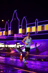 BIB: 1527
                            <button type="button" onclick="openModal(16548164)" class="btn btn-primary btn-sm float-right btn-popup" data-toggle="modal" data-target=".modal-high-quality">
                        <i class="fas fa-shopping-cart"></i> Add to Cart
                    </button>
                                            <button type="button" onclick="isThisMe(16548164, true)" class="btn btn-success btn-sm float-right btn-popup btn-isme hidden" data-toggle="tooltip" data-placement="bottom" title="นี่คือรูปของคุณใช่ไหม คลิกที่นี่เพื่อเอาเข้าอัลบั้ม">
                        <i class="fas fa-plus"></i> Add to album
                    </button>
                    <button type="button" onclick="isThisMe(16548164, false)" class="btn btn-warning btn-sm float-right btn-popup btn-isnotme hidden">
                        <i class="fas fa-ban"></i> Remove from album
                    </button>