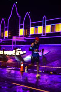 BIB: 
                            <button type="button" onclick="openModal(16424587)" class="btn btn-primary btn-sm float-right btn-popup" data-toggle="modal" data-target=".modal-high-quality">
                        <i class="fas fa-shopping-cart"></i> Add to Cart
                    </button>
                                            <button type="button" onclick="isThisMe(16424587, true)" class="btn btn-success btn-sm float-right btn-popup btn-isme hidden" data-toggle="tooltip" data-placement="bottom" title="นี่คือรูปของคุณใช่ไหม คลิกที่นี่เพื่อเอาเข้าอัลบั้ม">
                        <i class="fas fa-plus"></i> Add to album
                    </button>
                    <button type="button" onclick="isThisMe(16424587, false)" class="btn btn-warning btn-sm float-right btn-popup btn-isnotme hidden">
                        <i class="fas fa-ban"></i> Remove from album
                    </button>