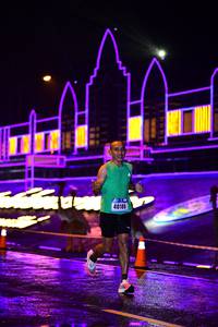 BIB: 40188
                            <button type="button" onclick="openModal(16543497)" class="btn btn-primary btn-sm float-right btn-popup" data-toggle="modal" data-target=".modal-high-quality">
                        <i class="fas fa-shopping-cart"></i> Add to Cart
                    </button>
                                            <button type="button" onclick="isThisMe(16543497, true)" class="btn btn-success btn-sm float-right btn-popup btn-isme hidden" data-toggle="tooltip" data-placement="bottom" title="นี่คือรูปของคุณใช่ไหม คลิกที่นี่เพื่อเอาเข้าอัลบั้ม">
                        <i class="fas fa-plus"></i> Add to album
                    </button>
                    <button type="button" onclick="isThisMe(16543497, false)" class="btn btn-warning btn-sm float-right btn-popup btn-isnotme hidden">
                        <i class="fas fa-ban"></i> Remove from album
                    </button>