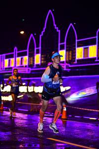 BIB: 
                            <button type="button" onclick="openModal(16595070)" class="btn btn-primary btn-sm float-right btn-popup" data-toggle="modal" data-target=".modal-high-quality">
                        <i class="fas fa-shopping-cart"></i> Add to Cart
                    </button>
                                            <button type="button" onclick="isThisMe(16595070, true)" class="btn btn-success btn-sm float-right btn-popup btn-isme hidden" data-toggle="tooltip" data-placement="bottom" title="นี่คือรูปของคุณใช่ไหม คลิกที่นี่เพื่อเอาเข้าอัลบั้ม">
                        <i class="fas fa-plus"></i> Add to album
                    </button>
                    <button type="button" onclick="isThisMe(16595070, false)" class="btn btn-warning btn-sm float-right btn-popup btn-isnotme hidden">
                        <i class="fas fa-ban"></i> Remove from album
                    </button>