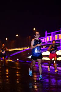 BIB: 0786
                            <button type="button" onclick="openModal(16607044)" class="btn btn-primary btn-sm float-right btn-popup" data-toggle="modal" data-target=".modal-high-quality">
                        <i class="fas fa-shopping-cart"></i> Add to Cart
                    </button>
                                            <button type="button" onclick="isThisMe(16607044, true)" class="btn btn-success btn-sm float-right btn-popup btn-isme hidden" data-toggle="tooltip" data-placement="bottom" title="นี่คือรูปของคุณใช่ไหม คลิกที่นี่เพื่อเอาเข้าอัลบั้ม">
                        <i class="fas fa-plus"></i> Add to album
                    </button>
                    <button type="button" onclick="isThisMe(16607044, false)" class="btn btn-warning btn-sm float-right btn-popup btn-isnotme hidden">
                        <i class="fas fa-ban"></i> Remove from album
                    </button>