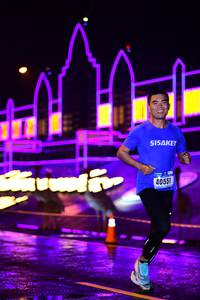 BIB: 40551
                            <button type="button" onclick="openModal(16544332)" class="btn btn-primary btn-sm float-right btn-popup" data-toggle="modal" data-target=".modal-high-quality">
                        <i class="fas fa-shopping-cart"></i> Add to Cart
                    </button>
                                            <button type="button" onclick="isThisMe(16544332, true)" class="btn btn-success btn-sm float-right btn-popup btn-isme hidden" data-toggle="tooltip" data-placement="bottom" title="นี่คือรูปของคุณใช่ไหม คลิกที่นี่เพื่อเอาเข้าอัลบั้ม">
                        <i class="fas fa-plus"></i> Add to album
                    </button>
                    <button type="button" onclick="isThisMe(16544332, false)" class="btn btn-warning btn-sm float-right btn-popup btn-isnotme hidden">
                        <i class="fas fa-ban"></i> Remove from album
                    </button>