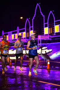 BIB: 4268, 1900
                            <button type="button" onclick="openModal(16314095)" class="btn btn-primary btn-sm float-right btn-popup" data-toggle="modal" data-target=".modal-high-quality">
                        <i class="fas fa-shopping-cart"></i> Add to Cart
                    </button>
                                            <button type="button" onclick="isThisMe(16314095, true)" class="btn btn-success btn-sm float-right btn-popup btn-isme hidden" data-toggle="tooltip" data-placement="bottom" title="นี่คือรูปของคุณใช่ไหม คลิกที่นี่เพื่อเอาเข้าอัลบั้ม">
                        <i class="fas fa-plus"></i> Add to album
                    </button>
                    <button type="button" onclick="isThisMe(16314095, false)" class="btn btn-warning btn-sm float-right btn-popup btn-isnotme hidden">
                        <i class="fas fa-ban"></i> Remove from album
                    </button>