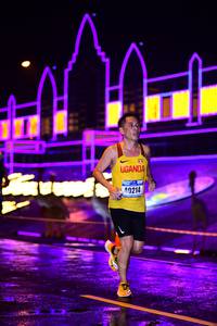 BIB: 40214
                            <button type="button" onclick="openModal(16361038)" class="btn btn-primary btn-sm float-right btn-popup" data-toggle="modal" data-target=".modal-high-quality">
                        <i class="fas fa-shopping-cart"></i> Add to Cart
                    </button>
                                            <button type="button" onclick="isThisMe(16361038, true)" class="btn btn-success btn-sm float-right btn-popup btn-isme hidden" data-toggle="tooltip" data-placement="bottom" title="นี่คือรูปของคุณใช่ไหม คลิกที่นี่เพื่อเอาเข้าอัลบั้ม">
                        <i class="fas fa-plus"></i> Add to album
                    </button>
                    <button type="button" onclick="isThisMe(16361038, false)" class="btn btn-warning btn-sm float-right btn-popup btn-isnotme hidden">
                        <i class="fas fa-ban"></i> Remove from album
                    </button>