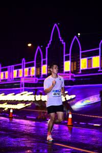 BIB: 40762
                            <button type="button" onclick="openModal(16547596)" class="btn btn-primary btn-sm float-right btn-popup" data-toggle="modal" data-target=".modal-high-quality">
                        <i class="fas fa-shopping-cart"></i> Add to Cart
                    </button>
                                            <button type="button" onclick="isThisMe(16547596, true)" class="btn btn-success btn-sm float-right btn-popup btn-isme hidden" data-toggle="tooltip" data-placement="bottom" title="นี่คือรูปของคุณใช่ไหม คลิกที่นี่เพื่อเอาเข้าอัลบั้ม">
                        <i class="fas fa-plus"></i> Add to album
                    </button>
                    <button type="button" onclick="isThisMe(16547596, false)" class="btn btn-warning btn-sm float-right btn-popup btn-isnotme hidden">
                        <i class="fas fa-ban"></i> Remove from album
                    </button>