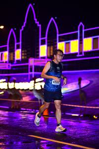 BIB: 4252
                            <button type="button" onclick="openModal(16551290)" class="btn btn-primary btn-sm float-right btn-popup" data-toggle="modal" data-target=".modal-high-quality">
                        <i class="fas fa-shopping-cart"></i> Add to Cart
                    </button>
                                            <button type="button" onclick="isThisMe(16551290, true)" class="btn btn-success btn-sm float-right btn-popup btn-isme hidden" data-toggle="tooltip" data-placement="bottom" title="นี่คือรูปของคุณใช่ไหม คลิกที่นี่เพื่อเอาเข้าอัลบั้ม">
                        <i class="fas fa-plus"></i> Add to album
                    </button>
                    <button type="button" onclick="isThisMe(16551290, false)" class="btn btn-warning btn-sm float-right btn-popup btn-isnotme hidden">
                        <i class="fas fa-ban"></i> Remove from album
                    </button>