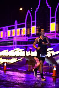 BIB: 653, 
                            <button type="button" onclick="openModal(16244861)" class="btn btn-primary btn-sm float-right btn-popup" data-toggle="modal" data-target=".modal-high-quality">
                        <i class="fas fa-shopping-cart"></i> Add to Cart
                    </button>
                                            <button type="button" onclick="isThisMe(16244861, true)" class="btn btn-success btn-sm float-right btn-popup btn-isme hidden" data-toggle="tooltip" data-placement="bottom" title="นี่คือรูปของคุณใช่ไหม คลิกที่นี่เพื่อเอาเข้าอัลบั้ม">
                        <i class="fas fa-plus"></i> Add to album
                    </button>
                    <button type="button" onclick="isThisMe(16244861, false)" class="btn btn-warning btn-sm float-right btn-popup btn-isnotme hidden">
                        <i class="fas fa-ban"></i> Remove from album
                    </button>