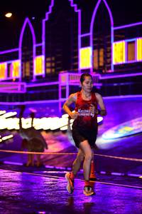 BIB: 
                            <button type="button" onclick="openModal(16238714)" class="btn btn-primary btn-sm float-right btn-popup" data-toggle="modal" data-target=".modal-high-quality">
                        <i class="fas fa-shopping-cart"></i> Add to Cart
                    </button>
                                            <button type="button" onclick="isThisMe(16238714, true)" class="btn btn-success btn-sm float-right btn-popup btn-isme hidden" data-toggle="tooltip" data-placement="bottom" title="นี่คือรูปของคุณใช่ไหม คลิกที่นี่เพื่อเอาเข้าอัลบั้ม">
                        <i class="fas fa-plus"></i> Add to album
                    </button>
                    <button type="button" onclick="isThisMe(16238714, false)" class="btn btn-warning btn-sm float-right btn-popup btn-isnotme hidden">
                        <i class="fas fa-ban"></i> Remove from album
                    </button>