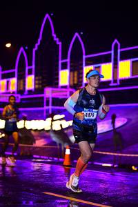 BIB: 41876
                            <button type="button" onclick="openModal(16595236)" class="btn btn-primary btn-sm float-right btn-popup" data-toggle="modal" data-target=".modal-high-quality">
                        <i class="fas fa-shopping-cart"></i> Add to Cart
                    </button>
                                            <button type="button" onclick="isThisMe(16595236, true)" class="btn btn-success btn-sm float-right btn-popup btn-isme hidden" data-toggle="tooltip" data-placement="bottom" title="นี่คือรูปของคุณใช่ไหม คลิกที่นี่เพื่อเอาเข้าอัลบั้ม">
                        <i class="fas fa-plus"></i> Add to album
                    </button>
                    <button type="button" onclick="isThisMe(16595236, false)" class="btn btn-warning btn-sm float-right btn-popup btn-isnotme hidden">
                        <i class="fas fa-ban"></i> Remove from album
                    </button>