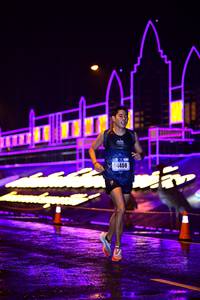 BIB: 4408
                            <button type="button" onclick="openModal(16543831)" class="btn btn-primary btn-sm float-right btn-popup" data-toggle="modal" data-target=".modal-high-quality">
                        <i class="fas fa-shopping-cart"></i> Add to Cart
                    </button>
                                            <button type="button" onclick="isThisMe(16543831, true)" class="btn btn-success btn-sm float-right btn-popup btn-isme hidden" data-toggle="tooltip" data-placement="bottom" title="นี่คือรูปของคุณใช่ไหม คลิกที่นี่เพื่อเอาเข้าอัลบั้ม">
                        <i class="fas fa-plus"></i> Add to album
                    </button>
                    <button type="button" onclick="isThisMe(16543831, false)" class="btn btn-warning btn-sm float-right btn-popup btn-isnotme hidden">
                        <i class="fas fa-ban"></i> Remove from album
                    </button>