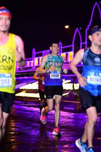 BIB: 41420, 40165, 203
                            <button type="button" onclick="openModal(16549756)" class="btn btn-primary btn-sm float-right btn-popup" data-toggle="modal" data-target=".modal-high-quality">
                        <i class="fas fa-shopping-cart"></i> Add to Cart
                    </button>
                                            <button type="button" onclick="isThisMe(16549756, true)" class="btn btn-success btn-sm float-right btn-popup btn-isme hidden" data-toggle="tooltip" data-placement="bottom" title="นี่คือรูปของคุณใช่ไหม คลิกที่นี่เพื่อเอาเข้าอัลบั้ม">
                        <i class="fas fa-plus"></i> Add to album
                    </button>
                    <button type="button" onclick="isThisMe(16549756, false)" class="btn btn-warning btn-sm float-right btn-popup btn-isnotme hidden">
                        <i class="fas fa-ban"></i> Remove from album
                    </button>