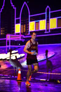 BIB: 
                            <button type="button" onclick="openModal(16216297)" class="btn btn-primary btn-sm float-right btn-popup" data-toggle="modal" data-target=".modal-high-quality">
                        <i class="fas fa-shopping-cart"></i> Add to Cart
                    </button>
                                            <button type="button" onclick="isThisMe(16216297, true)" class="btn btn-success btn-sm float-right btn-popup btn-isme hidden" data-toggle="tooltip" data-placement="bottom" title="นี่คือรูปของคุณใช่ไหม คลิกที่นี่เพื่อเอาเข้าอัลบั้ม">
                        <i class="fas fa-plus"></i> Add to album
                    </button>
                    <button type="button" onclick="isThisMe(16216297, false)" class="btn btn-warning btn-sm float-right btn-popup btn-isnotme hidden">
                        <i class="fas fa-ban"></i> Remove from album
                    </button>