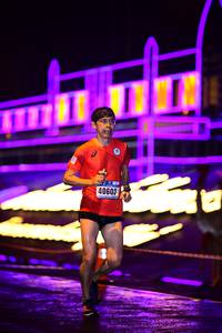 BIB: 40603
                            <button type="button" onclick="openModal(16549567)" class="btn btn-primary btn-sm float-right btn-popup" data-toggle="modal" data-target=".modal-high-quality">
                        <i class="fas fa-shopping-cart"></i> Add to Cart
                    </button>
                                            <button type="button" onclick="isThisMe(16549567, true)" class="btn btn-success btn-sm float-right btn-popup btn-isme hidden" data-toggle="tooltip" data-placement="bottom" title="นี่คือรูปของคุณใช่ไหม คลิกที่นี่เพื่อเอาเข้าอัลบั้ม">
                        <i class="fas fa-plus"></i> Add to album
                    </button>
                    <button type="button" onclick="isThisMe(16549567, false)" class="btn btn-warning btn-sm float-right btn-popup btn-isnotme hidden">
                        <i class="fas fa-ban"></i> Remove from album
                    </button>