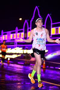 BIB: 
                            <button type="button" onclick="openModal(16549972)" class="btn btn-primary btn-sm float-right btn-popup" data-toggle="modal" data-target=".modal-high-quality">
                        <i class="fas fa-shopping-cart"></i> Add to Cart
                    </button>
                                            <button type="button" onclick="isThisMe(16549972, true)" class="btn btn-success btn-sm float-right btn-popup btn-isme hidden" data-toggle="tooltip" data-placement="bottom" title="นี่คือรูปของคุณใช่ไหม คลิกที่นี่เพื่อเอาเข้าอัลบั้ม">
                        <i class="fas fa-plus"></i> Add to album
                    </button>
                    <button type="button" onclick="isThisMe(16549972, false)" class="btn btn-warning btn-sm float-right btn-popup btn-isnotme hidden">
                        <i class="fas fa-ban"></i> Remove from album
                    </button>