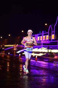 BIB: 40692
                            <button type="button" onclick="openModal(16550055)" class="btn btn-primary btn-sm float-right btn-popup" data-toggle="modal" data-target=".modal-high-quality">
                        <i class="fas fa-shopping-cart"></i> Add to Cart
                    </button>
                                            <button type="button" onclick="isThisMe(16550055, true)" class="btn btn-success btn-sm float-right btn-popup btn-isme hidden" data-toggle="tooltip" data-placement="bottom" title="นี่คือรูปของคุณใช่ไหม คลิกที่นี่เพื่อเอาเข้าอัลบั้ม">
                        <i class="fas fa-plus"></i> Add to album
                    </button>
                    <button type="button" onclick="isThisMe(16550055, false)" class="btn btn-warning btn-sm float-right btn-popup btn-isnotme hidden">
                        <i class="fas fa-ban"></i> Remove from album
                    </button>