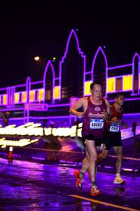 BIB: 40405, 41822
                            <button type="button" onclick="openModal(16546705)" class="btn btn-primary btn-sm float-right btn-popup" data-toggle="modal" data-target=".modal-high-quality">
                        <i class="fas fa-shopping-cart"></i> Add to Cart
                    </button>
                                            <button type="button" onclick="isThisMe(16546705, true)" class="btn btn-success btn-sm float-right btn-popup btn-isme hidden" data-toggle="tooltip" data-placement="bottom" title="นี่คือรูปของคุณใช่ไหม คลิกที่นี่เพื่อเอาเข้าอัลบั้ม">
                        <i class="fas fa-plus"></i> Add to album
                    </button>
                    <button type="button" onclick="isThisMe(16546705, false)" class="btn btn-warning btn-sm float-right btn-popup btn-isnotme hidden">
                        <i class="fas fa-ban"></i> Remove from album
                    </button>