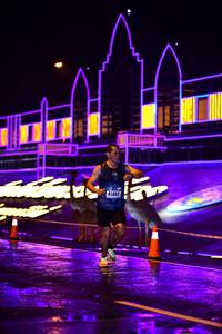 BIB: 41404
                            <button type="button" onclick="openModal(16439829)" class="btn btn-primary btn-sm float-right btn-popup" data-toggle="modal" data-target=".modal-high-quality">
                        <i class="fas fa-shopping-cart"></i> Add to Cart
                    </button>
                                            <button type="button" onclick="isThisMe(16439829, true)" class="btn btn-success btn-sm float-right btn-popup btn-isme hidden" data-toggle="tooltip" data-placement="bottom" title="นี่คือรูปของคุณใช่ไหม คลิกที่นี่เพื่อเอาเข้าอัลบั้ม">
                        <i class="fas fa-plus"></i> Add to album
                    </button>
                    <button type="button" onclick="isThisMe(16439829, false)" class="btn btn-warning btn-sm float-right btn-popup btn-isnotme hidden">
                        <i class="fas fa-ban"></i> Remove from album
                    </button>