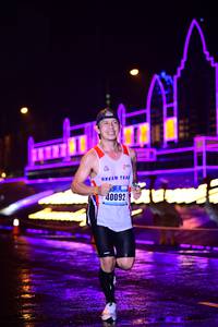 BIB: 40092
                            <button type="button" onclick="openModal(16544052)" class="btn btn-primary btn-sm float-right btn-popup" data-toggle="modal" data-target=".modal-high-quality">
                        <i class="fas fa-shopping-cart"></i> Add to Cart
                    </button>
                                            <button type="button" onclick="isThisMe(16544052, true)" class="btn btn-success btn-sm float-right btn-popup btn-isme hidden" data-toggle="tooltip" data-placement="bottom" title="นี่คือรูปของคุณใช่ไหม คลิกที่นี่เพื่อเอาเข้าอัลบั้ม">
                        <i class="fas fa-plus"></i> Add to album
                    </button>
                    <button type="button" onclick="isThisMe(16544052, false)" class="btn btn-warning btn-sm float-right btn-popup btn-isnotme hidden">
                        <i class="fas fa-ban"></i> Remove from album
                    </button>