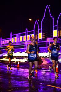 BIB: 40245, 40886
                            <button type="button" onclick="openModal(16249242)" class="btn btn-primary btn-sm float-right btn-popup" data-toggle="modal" data-target=".modal-high-quality">
                        <i class="fas fa-shopping-cart"></i> Add to Cart
                    </button>
                                            <button type="button" onclick="isThisMe(16249242, true)" class="btn btn-success btn-sm float-right btn-popup btn-isme hidden" data-toggle="tooltip" data-placement="bottom" title="นี่คือรูปของคุณใช่ไหม คลิกที่นี่เพื่อเอาเข้าอัลบั้ม">
                        <i class="fas fa-plus"></i> Add to album
                    </button>
                    <button type="button" onclick="isThisMe(16249242, false)" class="btn btn-warning btn-sm float-right btn-popup btn-isnotme hidden">
                        <i class="fas fa-ban"></i> Remove from album
                    </button>