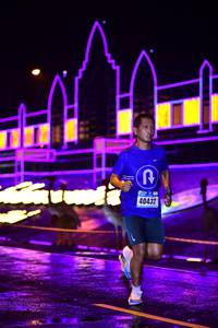 BIB: 40432
                            <button type="button" onclick="openModal(16595666)" class="btn btn-primary btn-sm float-right btn-popup" data-toggle="modal" data-target=".modal-high-quality">
                        <i class="fas fa-shopping-cart"></i> Add to Cart
                    </button>
                                            <button type="button" onclick="isThisMe(16595666, true)" class="btn btn-success btn-sm float-right btn-popup btn-isme hidden" data-toggle="tooltip" data-placement="bottom" title="นี่คือรูปของคุณใช่ไหม คลิกที่นี่เพื่อเอาเข้าอัลบั้ม">
                        <i class="fas fa-plus"></i> Add to album
                    </button>
                    <button type="button" onclick="isThisMe(16595666, false)" class="btn btn-warning btn-sm float-right btn-popup btn-isnotme hidden">
                        <i class="fas fa-ban"></i> Remove from album
                    </button>