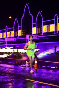 BIB: 42142
                            <button type="button" onclick="openModal(16550997)" class="btn btn-primary btn-sm float-right btn-popup" data-toggle="modal" data-target=".modal-high-quality">
                        <i class="fas fa-shopping-cart"></i> Add to Cart
                    </button>
                                            <button type="button" onclick="isThisMe(16550997, true)" class="btn btn-success btn-sm float-right btn-popup btn-isme hidden" data-toggle="tooltip" data-placement="bottom" title="นี่คือรูปของคุณใช่ไหม คลิกที่นี่เพื่อเอาเข้าอัลบั้ม">
                        <i class="fas fa-plus"></i> Add to album
                    </button>
                    <button type="button" onclick="isThisMe(16550997, false)" class="btn btn-warning btn-sm float-right btn-popup btn-isnotme hidden">
                        <i class="fas fa-ban"></i> Remove from album
                    </button>