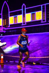 BIB: 40170
                            <button type="button" onclick="openModal(16234441)" class="btn btn-primary btn-sm float-right btn-popup" data-toggle="modal" data-target=".modal-high-quality">
                        <i class="fas fa-shopping-cart"></i> Add to Cart
                    </button>
                                            <button type="button" onclick="isThisMe(16234441, true)" class="btn btn-success btn-sm float-right btn-popup btn-isme hidden" data-toggle="tooltip" data-placement="bottom" title="นี่คือรูปของคุณใช่ไหม คลิกที่นี่เพื่อเอาเข้าอัลบั้ม">
                        <i class="fas fa-plus"></i> Add to album
                    </button>
                    <button type="button" onclick="isThisMe(16234441, false)" class="btn btn-warning btn-sm float-right btn-popup btn-isnotme hidden">
                        <i class="fas fa-ban"></i> Remove from album
                    </button>