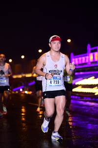 BIB: 723
                            <button type="button" onclick="openModal(16549517)" class="btn btn-primary btn-sm float-right btn-popup" data-toggle="modal" data-target=".modal-high-quality">
                        <i class="fas fa-shopping-cart"></i> Add to Cart
                    </button>
                                            <button type="button" onclick="isThisMe(16549517, true)" class="btn btn-success btn-sm float-right btn-popup btn-isme hidden" data-toggle="tooltip" data-placement="bottom" title="นี่คือรูปของคุณใช่ไหม คลิกที่นี่เพื่อเอาเข้าอัลบั้ม">
                        <i class="fas fa-plus"></i> Add to album
                    </button>
                    <button type="button" onclick="isThisMe(16549517, false)" class="btn btn-warning btn-sm float-right btn-popup btn-isnotme hidden">
                        <i class="fas fa-ban"></i> Remove from album
                    </button>