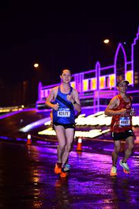 BIB: 42071, 40612
                            <button type="button" onclick="openModal(16289276)" class="btn btn-primary btn-sm float-right btn-popup" data-toggle="modal" data-target=".modal-high-quality">
                        <i class="fas fa-shopping-cart"></i> Add to Cart
                    </button>
                                            <button type="button" onclick="isThisMe(16289276, true)" class="btn btn-success btn-sm float-right btn-popup btn-isme hidden" data-toggle="tooltip" data-placement="bottom" title="นี่คือรูปของคุณใช่ไหม คลิกที่นี่เพื่อเอาเข้าอัลบั้ม">
                        <i class="fas fa-plus"></i> Add to album
                    </button>
                    <button type="button" onclick="isThisMe(16289276, false)" class="btn btn-warning btn-sm float-right btn-popup btn-isnotme hidden">
                        <i class="fas fa-ban"></i> Remove from album
                    </button>