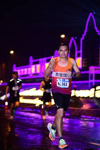 BIB: 4363
                            <button type="button" onclick="openModal(16543314)" class="btn btn-primary btn-sm float-right btn-popup" data-toggle="modal" data-target=".modal-high-quality">
                        <i class="fas fa-shopping-cart"></i> Add to Cart
                    </button>
                                            <button type="button" onclick="isThisMe(16543314, true)" class="btn btn-success btn-sm float-right btn-popup btn-isme hidden" data-toggle="tooltip" data-placement="bottom" title="นี่คือรูปของคุณใช่ไหม คลิกที่นี่เพื่อเอาเข้าอัลบั้ม">
                        <i class="fas fa-plus"></i> Add to album
                    </button>
                    <button type="button" onclick="isThisMe(16543314, false)" class="btn btn-warning btn-sm float-right btn-popup btn-isnotme hidden">
                        <i class="fas fa-ban"></i> Remove from album
                    </button>